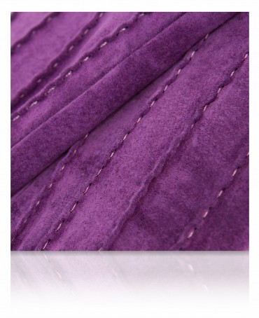 Перчатки Женские i.SP11_ONDIE/CIANO